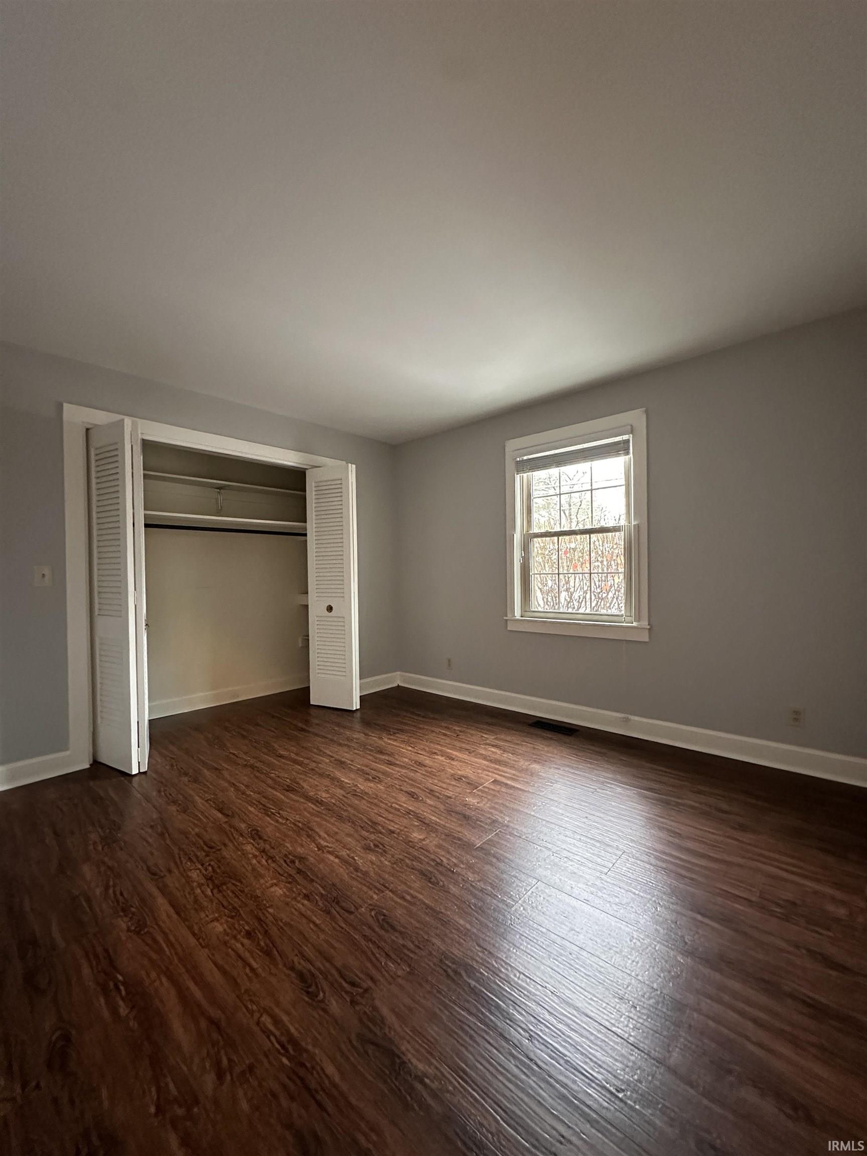 4315 Stringtown Road Evansville, IN 47711 - Photo 17 of 30