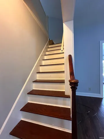 $2,000 | 4315 Stringtown Road, Evansville, IN 47711