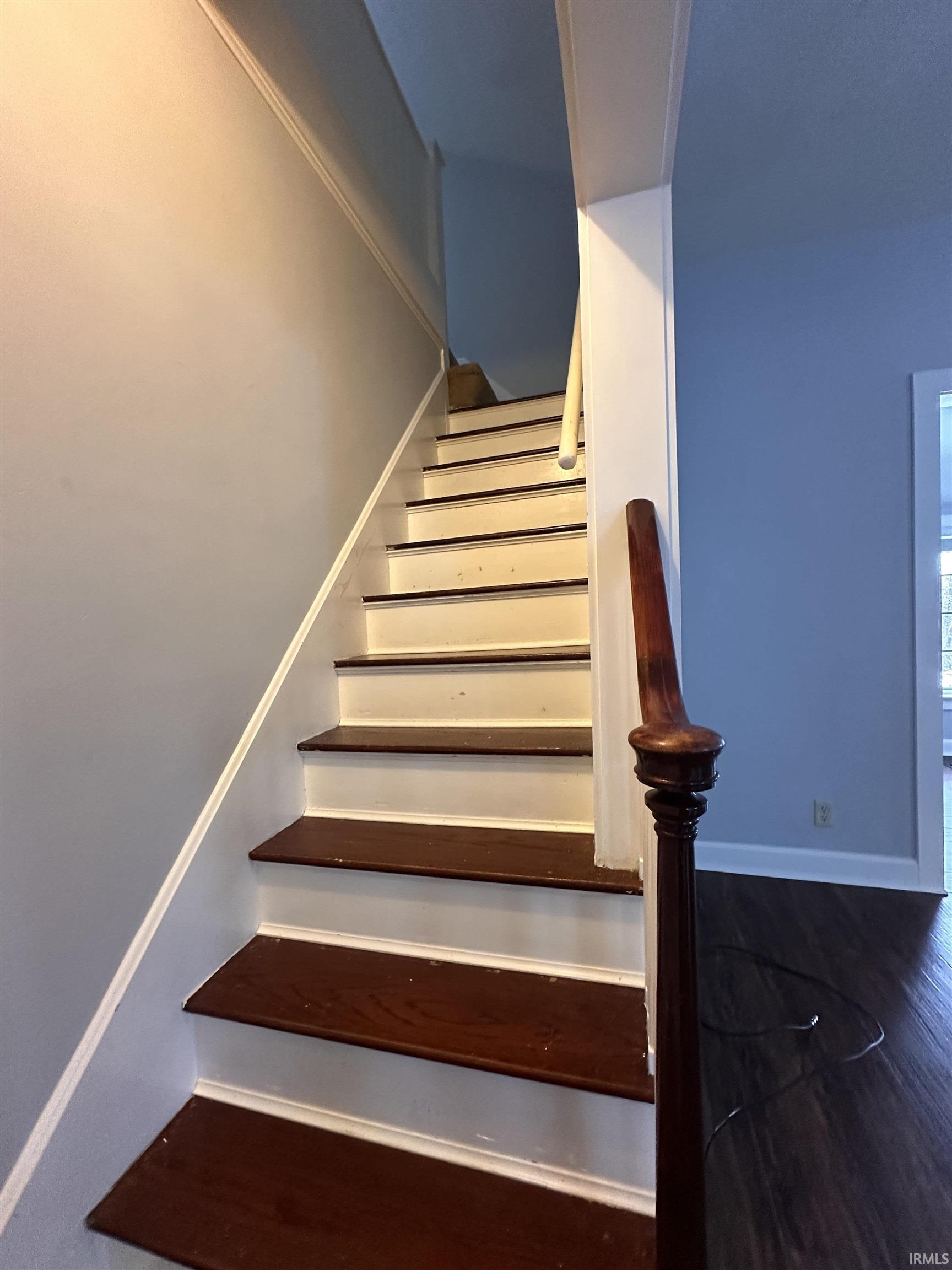 4315 Stringtown Road Evansville, IN 47711 - Photo 18 of 30