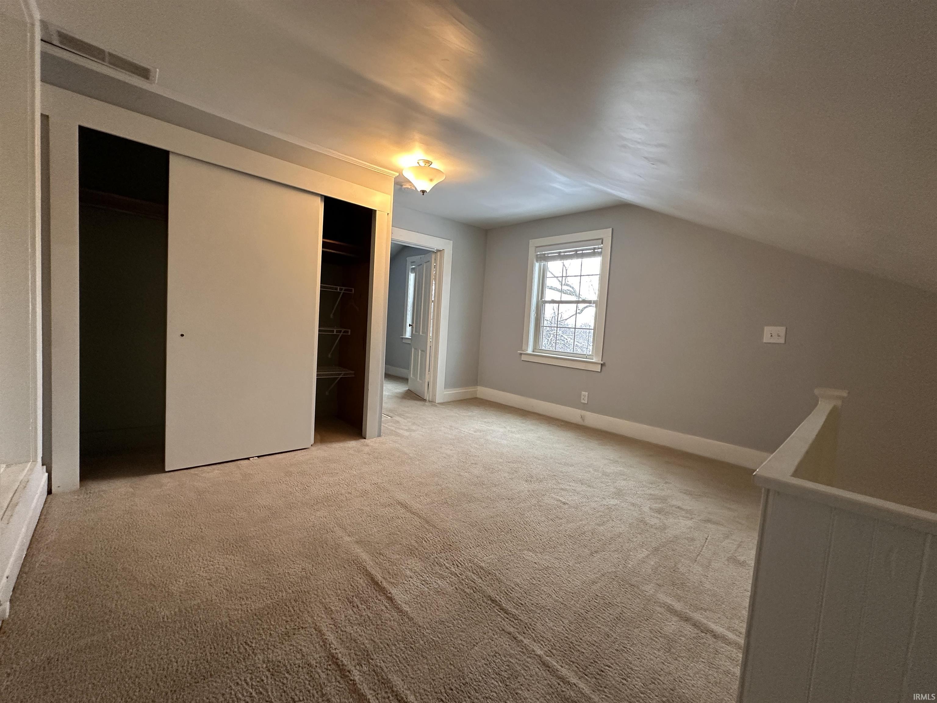 4315 Stringtown Road Evansville, IN 47711 - Photo 19 of 30