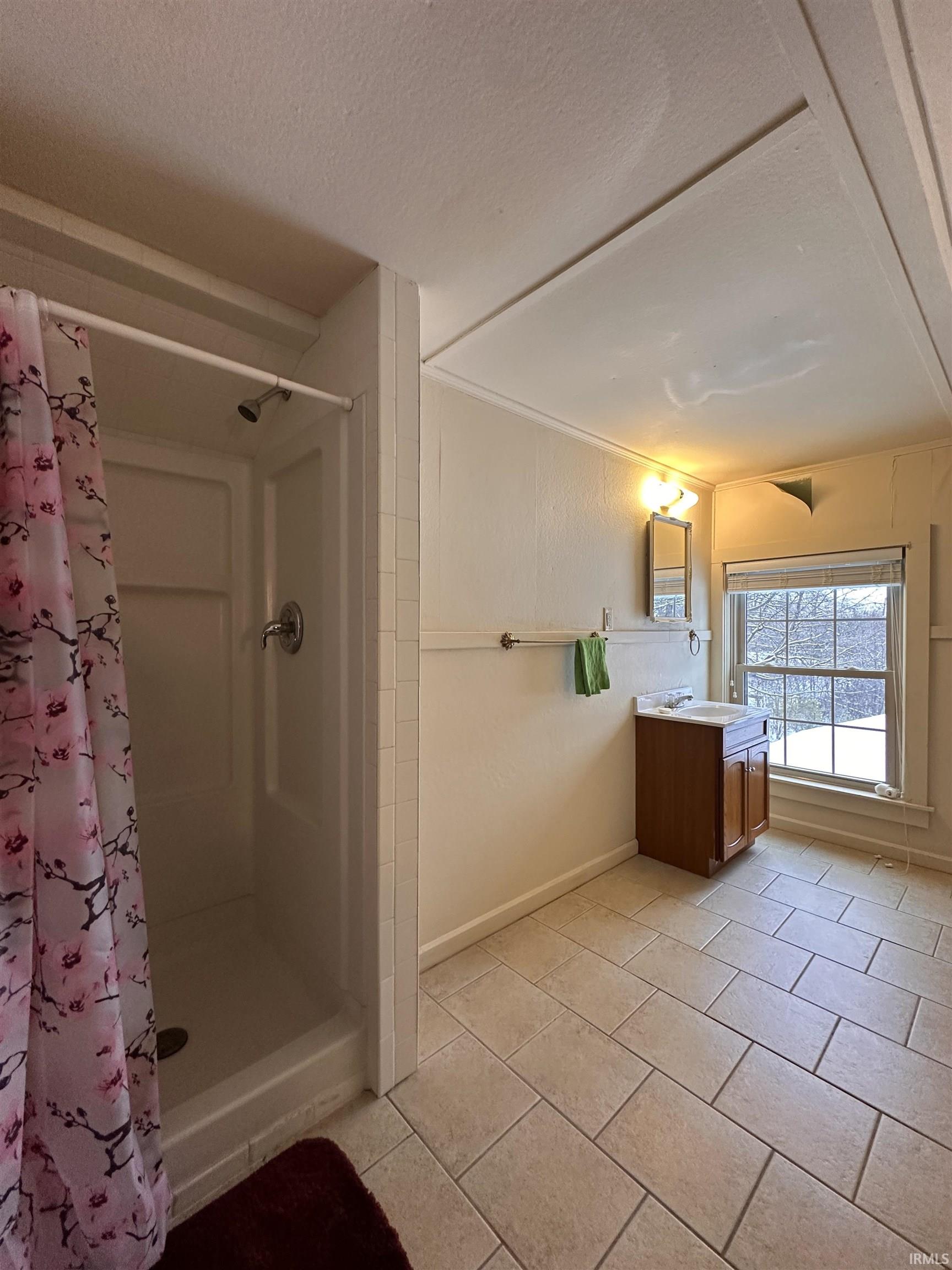 4315 Stringtown Road Evansville, IN 47711 - Photo 20 of 30