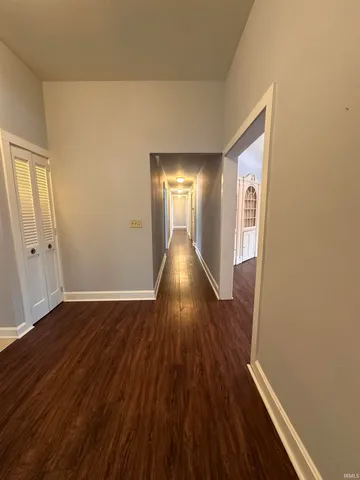 $2,000 | 4315 Stringtown Road, Evansville, IN 47711