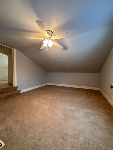 $2,000 | 4315 Stringtown Road, Evansville, IN 47711