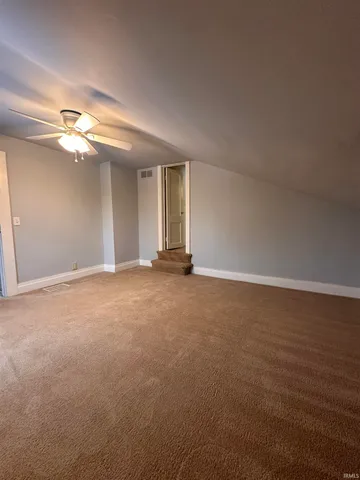 $2,000 | 4315 Stringtown Road, Evansville, IN 47711