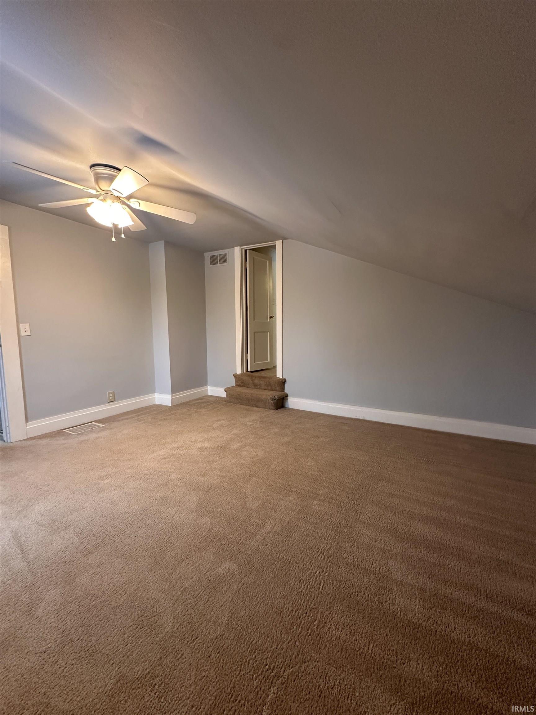 4315 Stringtown Road Evansville, IN 47711 - Photo 22 of 30