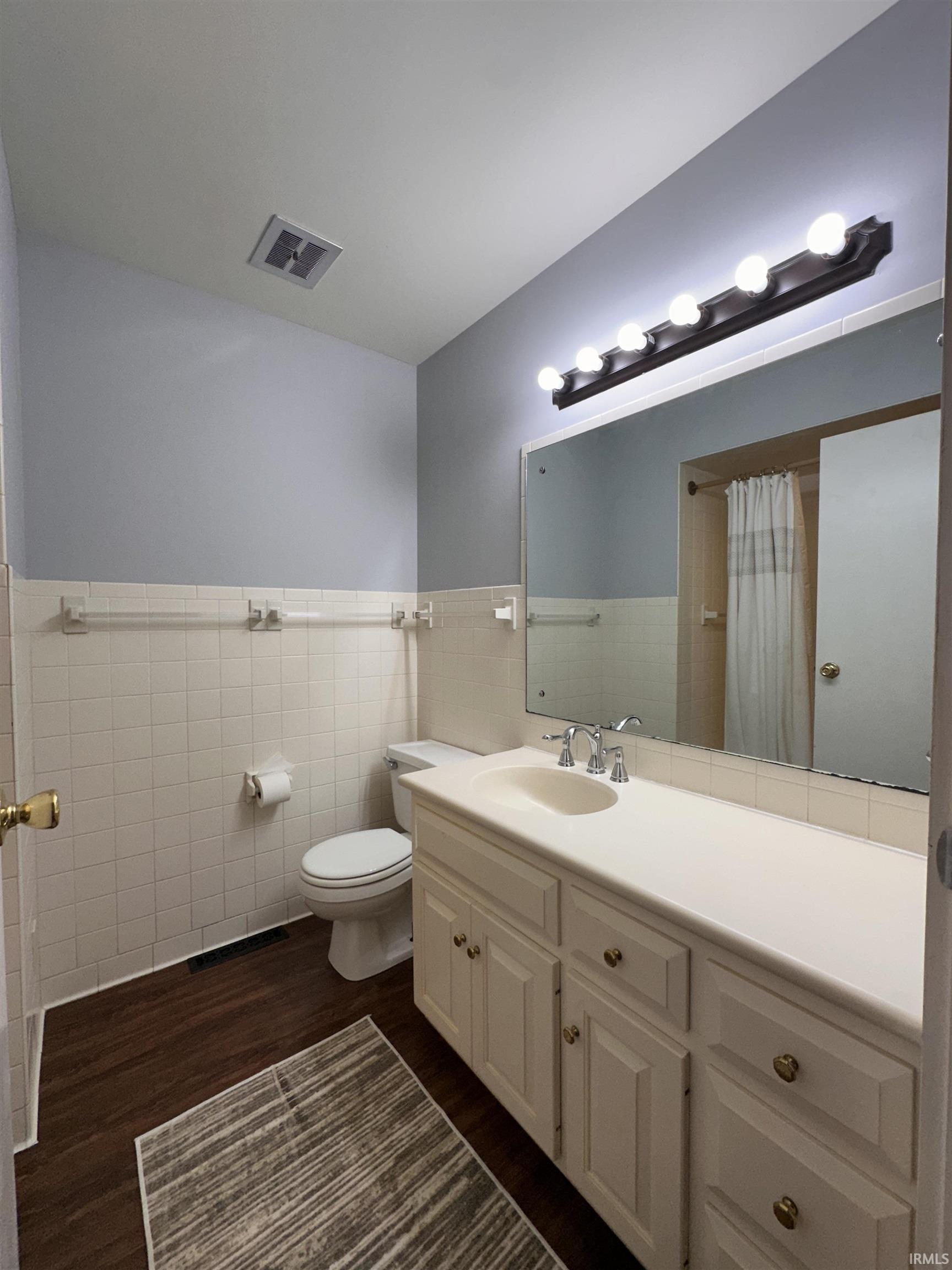 4315 Stringtown Road Evansville, IN 47711 - Photo 23 of 30