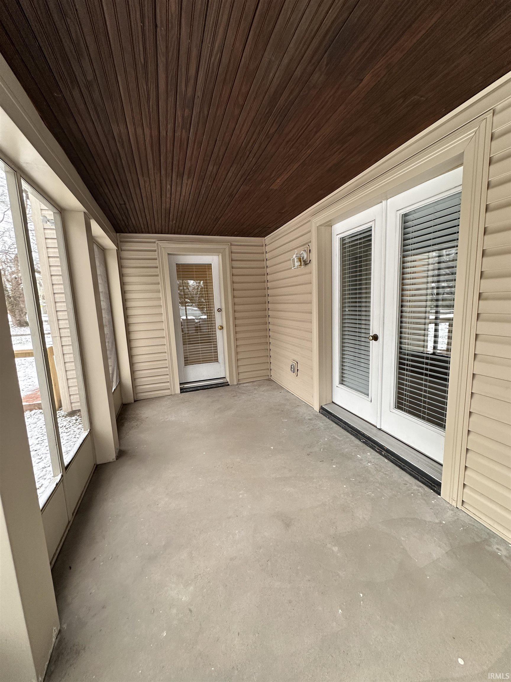 4315 Stringtown Road Evansville, IN 47711 - Photo 24 of 30