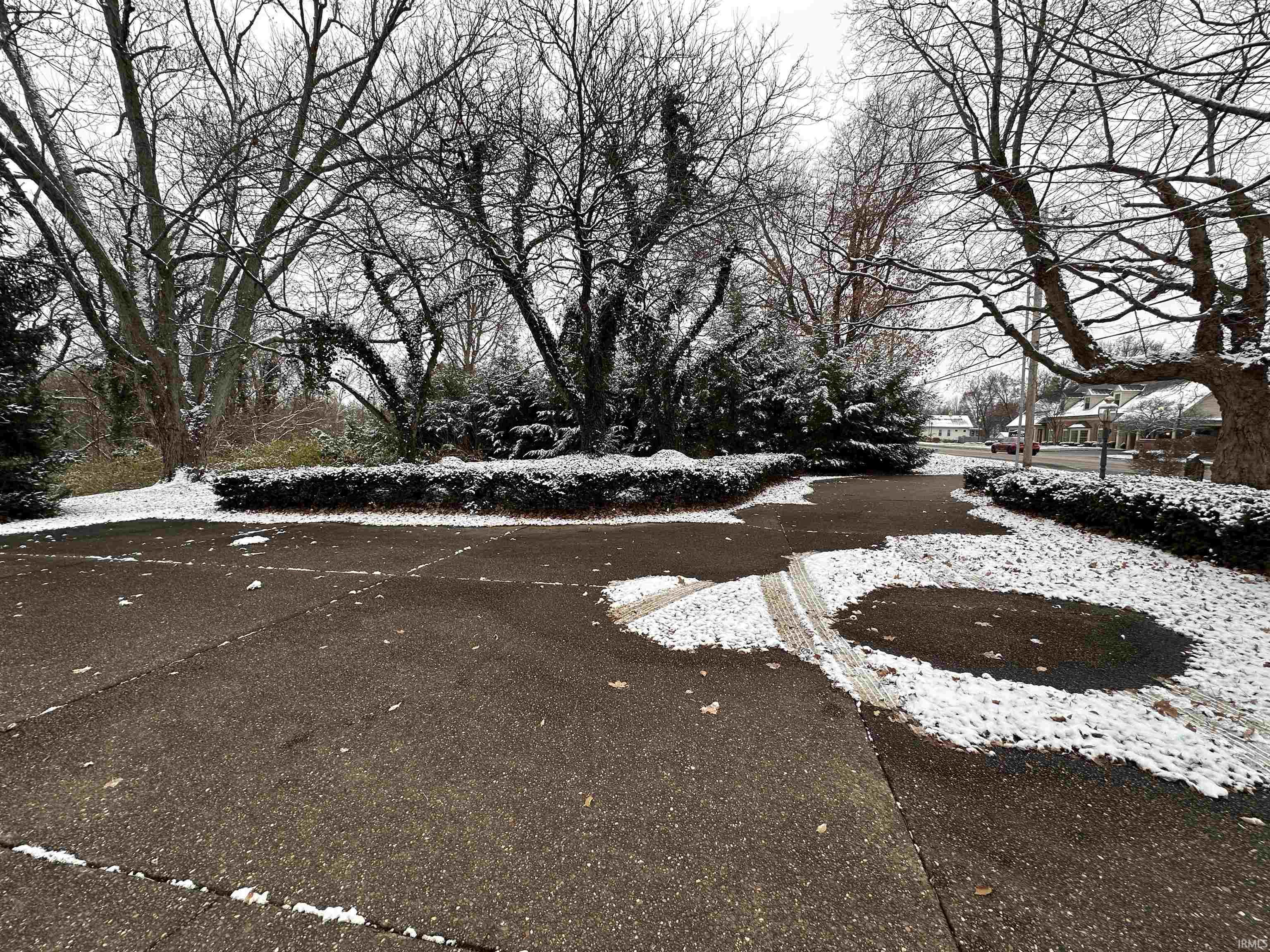 4315 Stringtown Road Evansville, IN 47711 - Photo 27 of 30