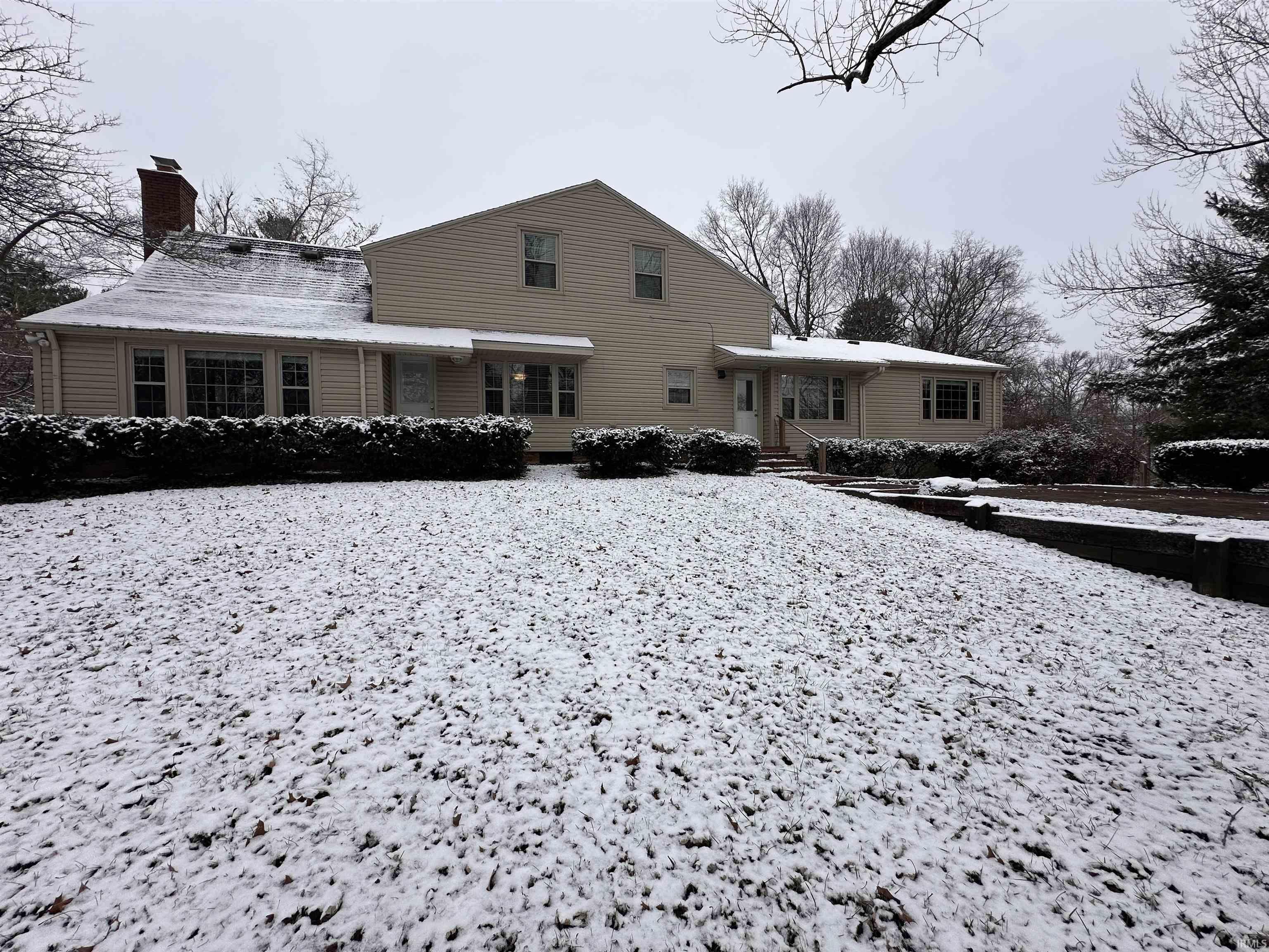 4315 Stringtown Road Evansville, IN 47711 - Photo 28 of 30