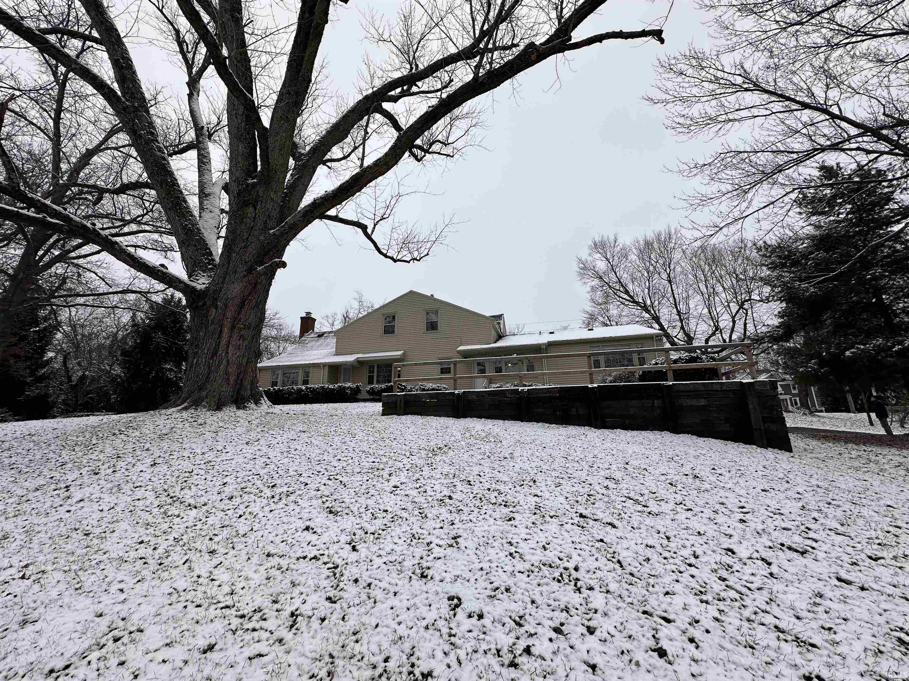 4315 Stringtown Road Evansville, IN 47711 - Photo 29 of 30