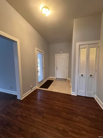 $2,000 | 4315 Stringtown Road, Evansville, IN 47711