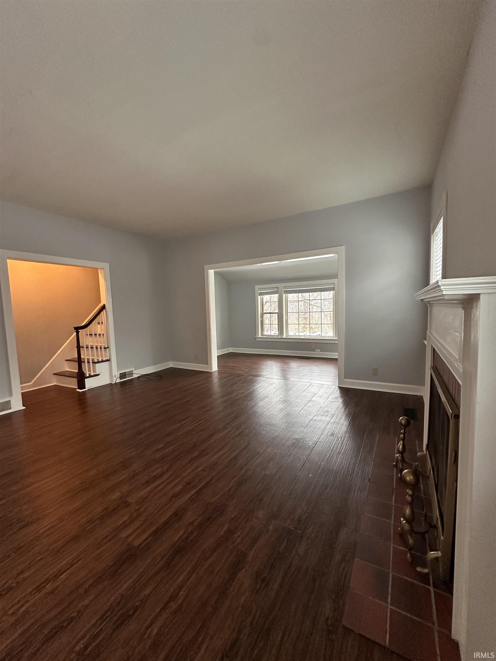 4315 Stringtown Road Evansville, IN 47711 - Photo 5 of 30