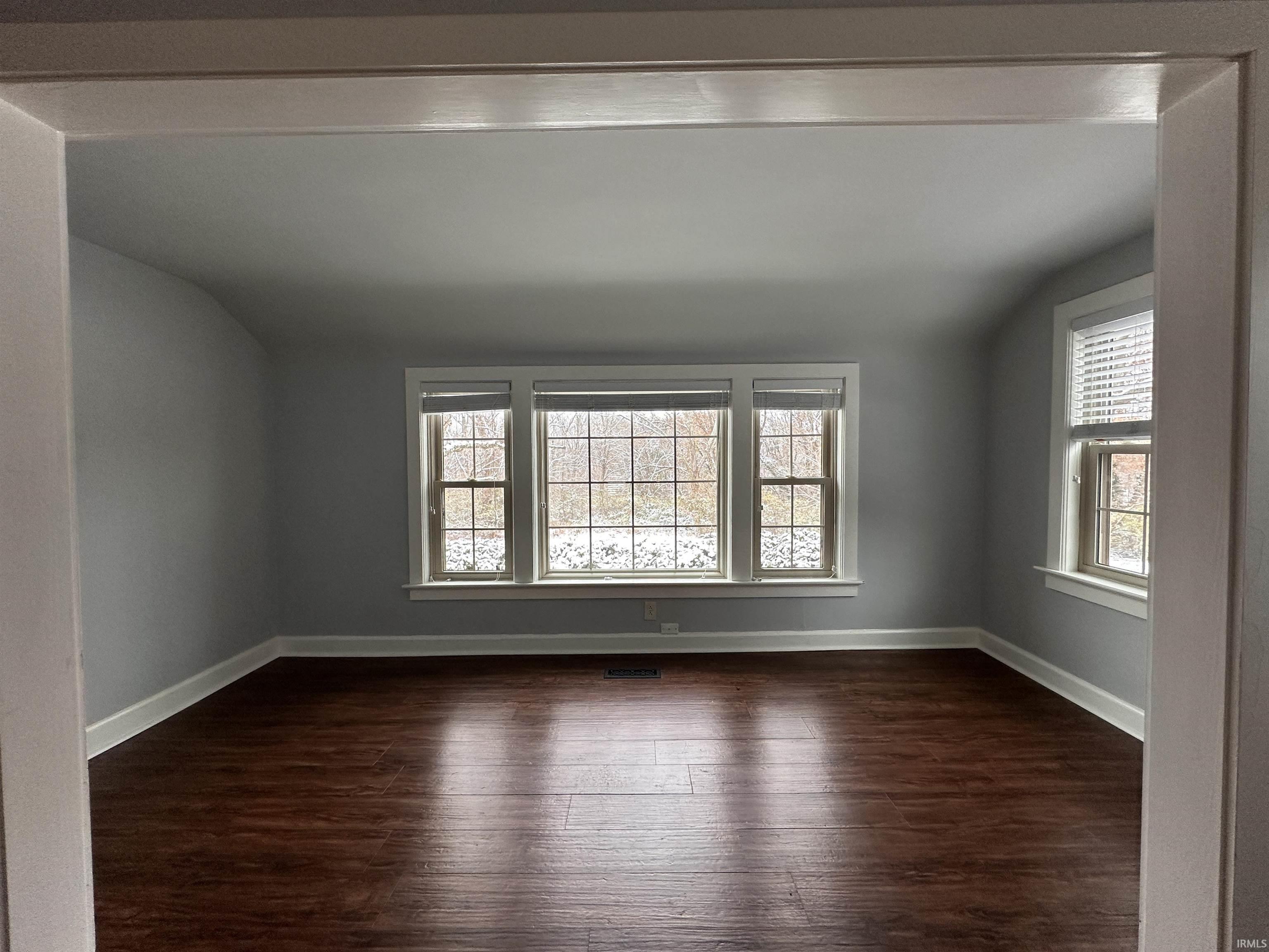 4315 Stringtown Road Evansville, IN 47711 - Photo 6 of 30