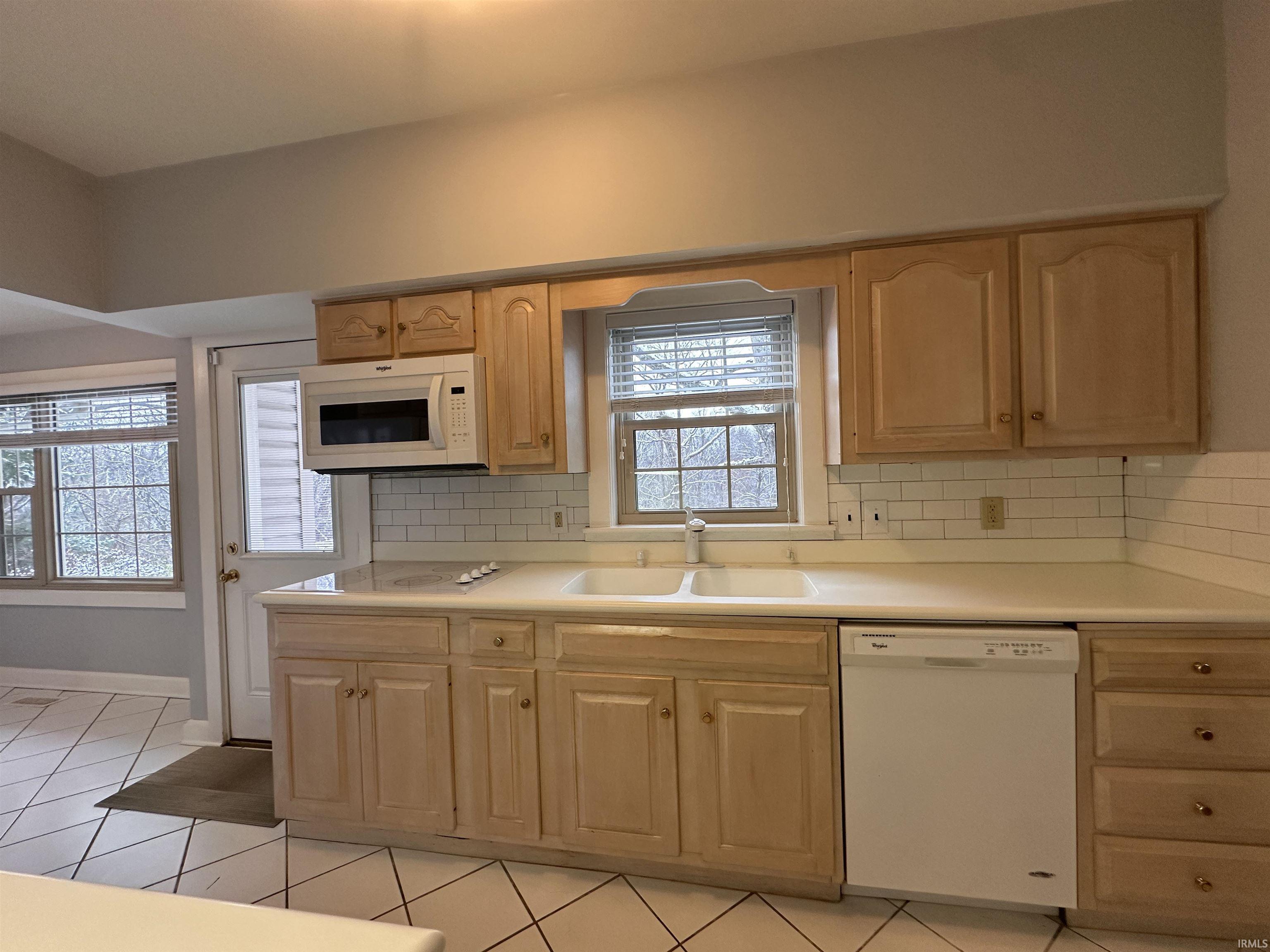 4315 Stringtown Road Evansville, IN 47711 - Photo 8 of 30