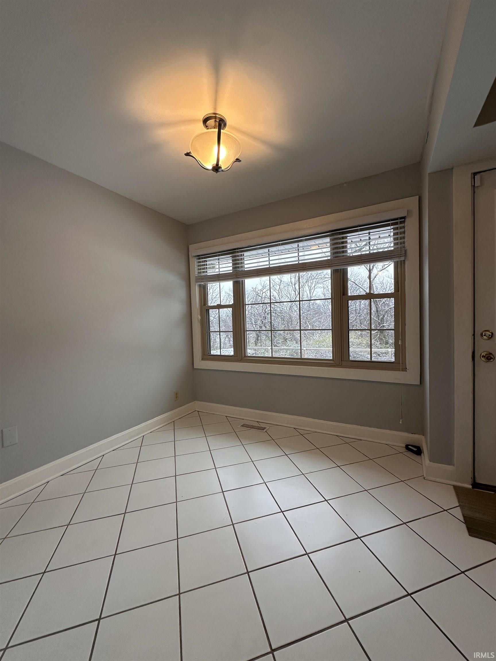 4315 Stringtown Road Evansville, IN 47711 - Photo 9 of 30