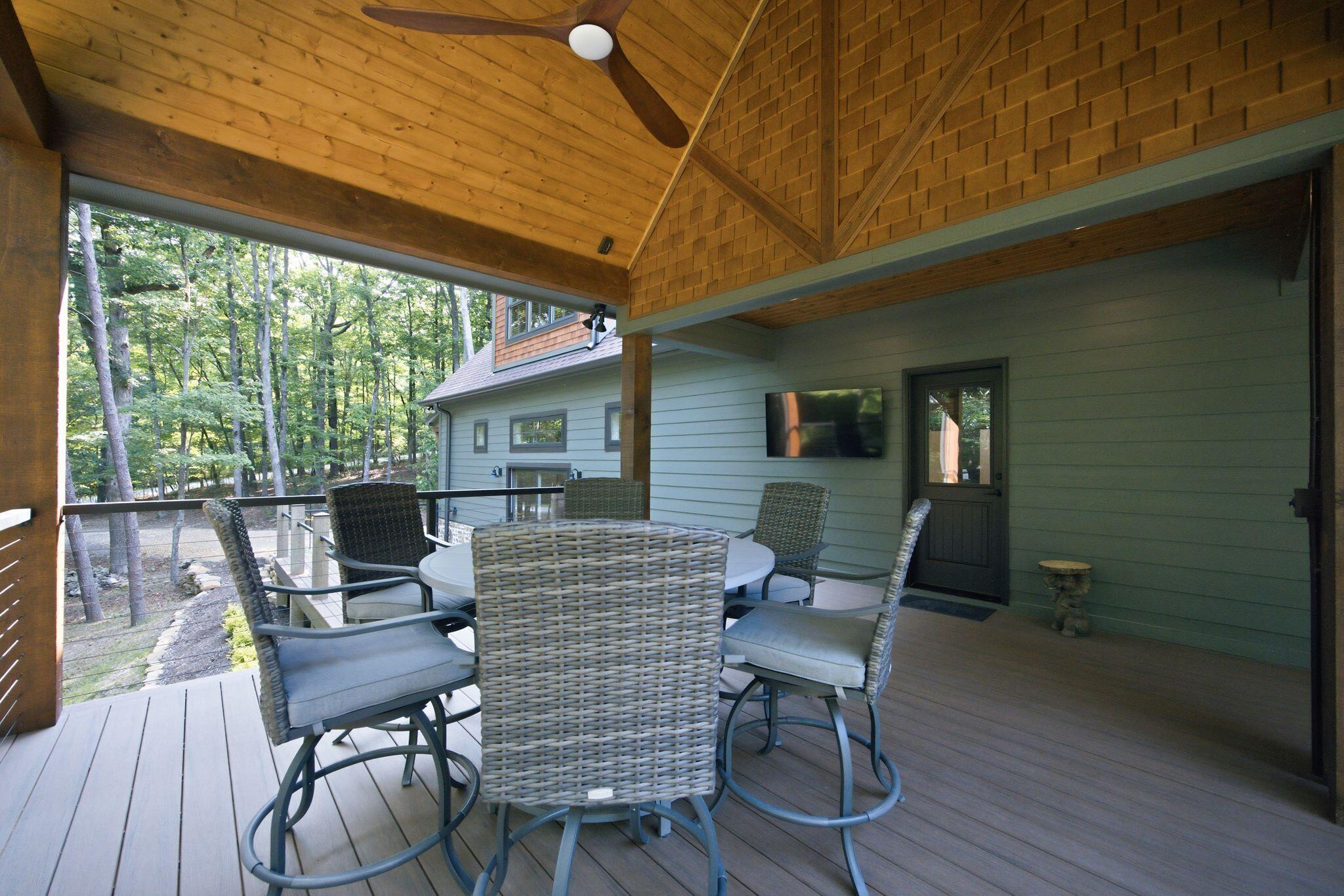 454 Highlands Forest Road Rising Fawn, GA 30738 - Photo 34 of 94 rp2606251-1075