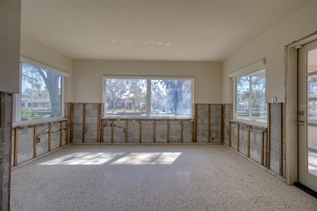 5 Shore Drive Dunedin, FL 34698 - Photo 13 of 31