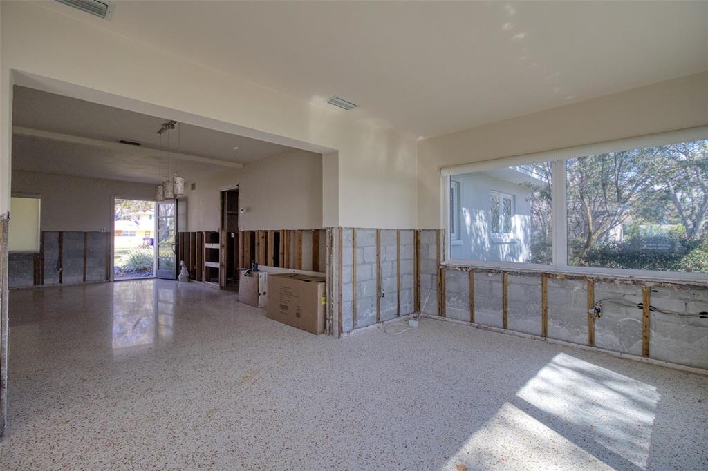 5 Shore Drive Dunedin, FL 34698 - Photo 14 of 31