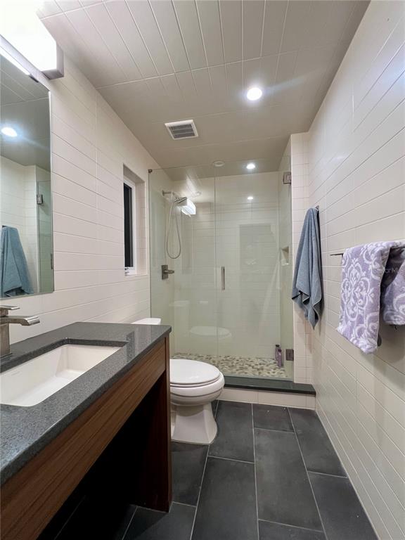 5 Shore Drive Dunedin, FL 34698 - Photo 15 of 31