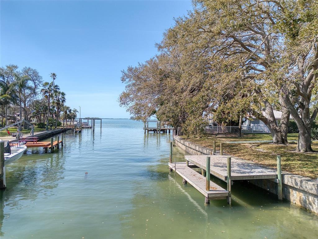 5 Shore Drive Dunedin, FL 34698 - Photo 21 of 31