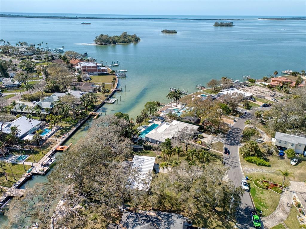 5 Shore Drive Dunedin, FL 34698 - Photo 27 of 31