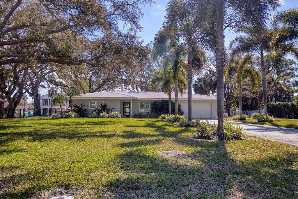 5 Shore Drive Dunedin, FL 34698 - Photo 3 of 31