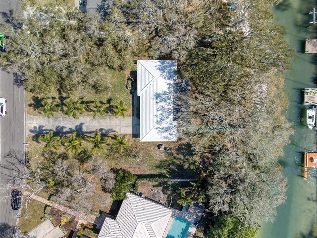 5 Shore Drive Dunedin, FL 34698 - Photo 4 of 31
