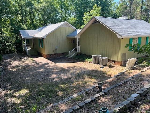 263 Keegan Court North, SC 29112 - Photo 3 of 30