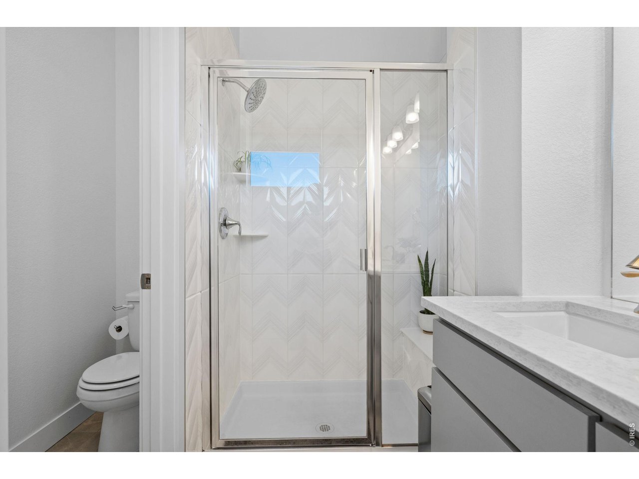 6817 Clay Street Denver, CO 80221 - Photo 26 of 40