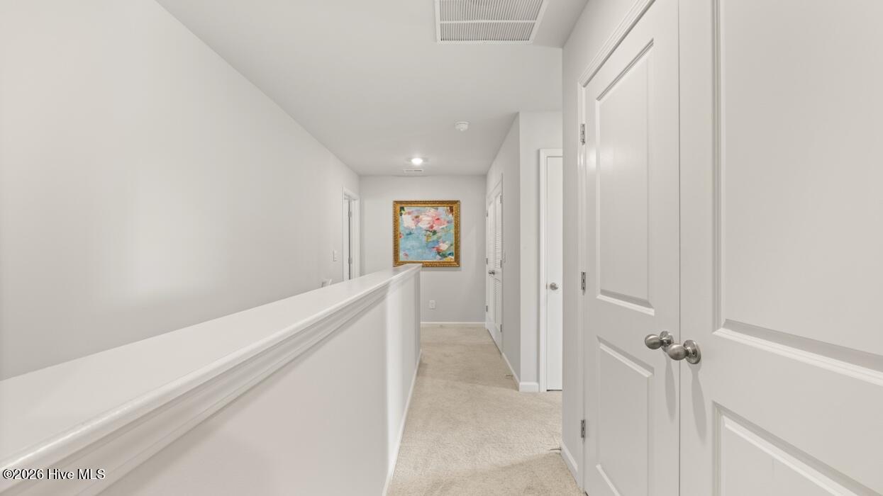 5181 Montana Loop North Augusta, SC 29841 - Photo 22 of 72 Rushing Waters lot 147 The Tatum model_0
