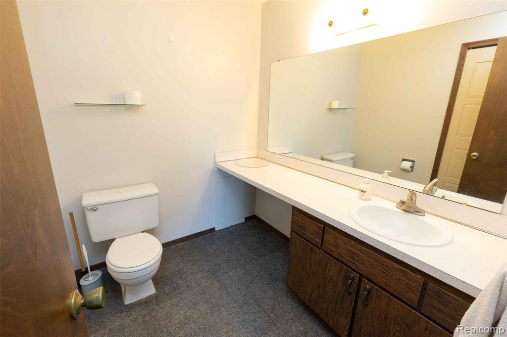 125 Cuttle Road, Unit 44 Marysville, MI 48040 - Photo 27 of 46