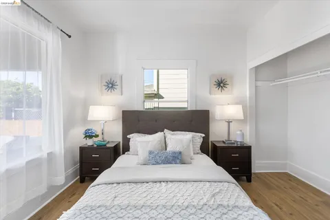 $399,000 | 1328 89th Avenue, Oakland, CA 94621