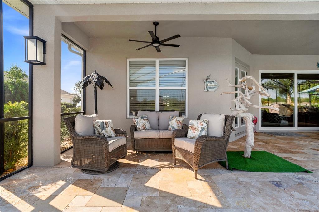 9215 Lake Cypress Loop Weeki Wachee, FL 34613 - Photo 62 of 76
