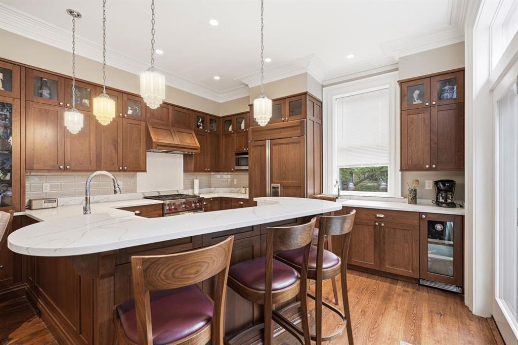1212 Resaca Place Pittsburgh, PA 15212 - Photo 13 of 49