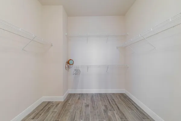 $4,600 | 4985 Coquina Place, Westlake, FL 33470