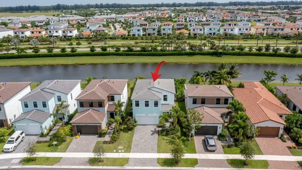 $4,600 | 4985 Coquina Place, Westlake, FL 33470