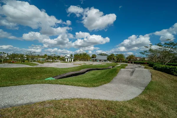 $4,600 | 4985 Coquina Place, Westlake, FL 33470