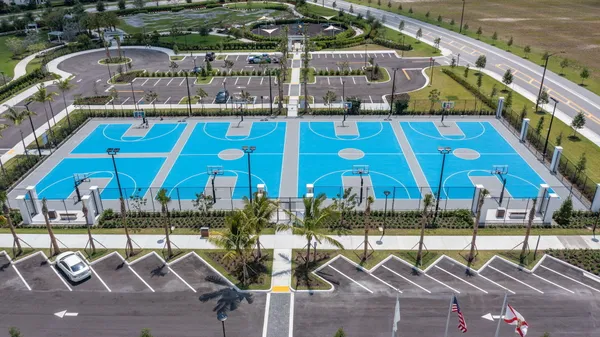 $4,600 | 4985 Coquina Place, Westlake, FL 33470