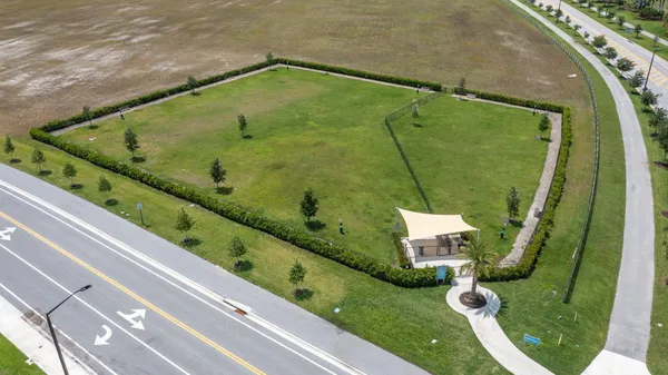 $4,600 | 4985 Coquina Place, Westlake, FL 33470
