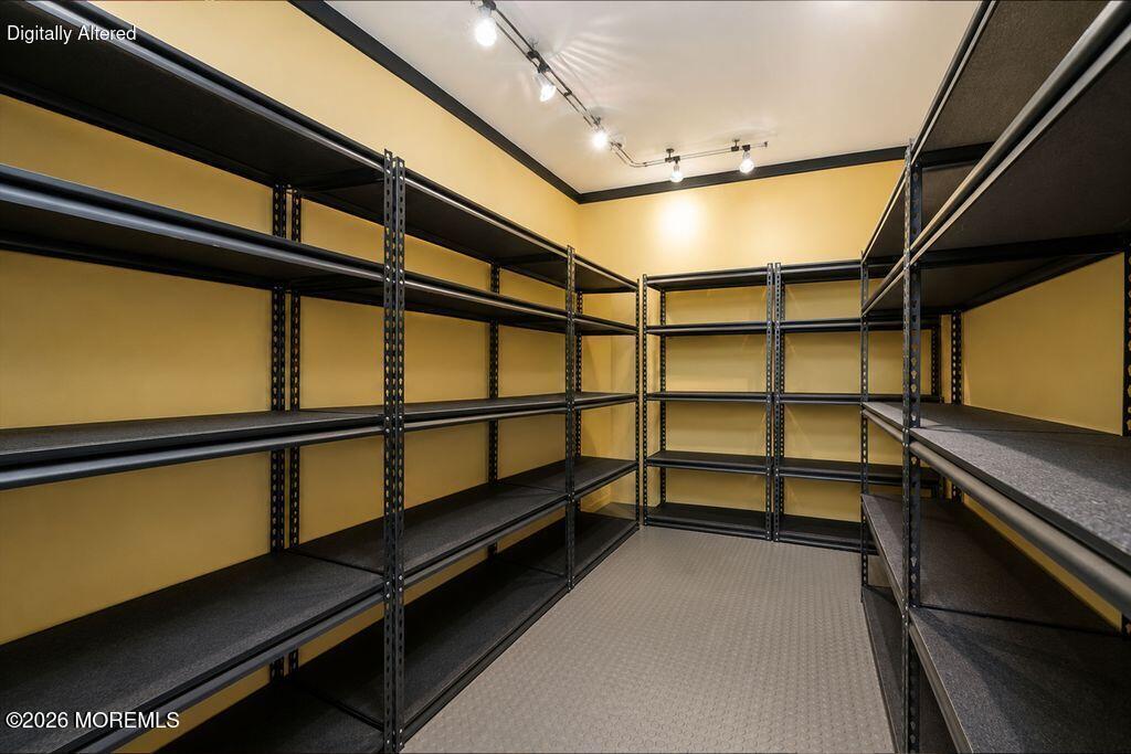 19 Bloomfield Road Manalapan, NJ 07726 - Photo 42 of 47 BLOOMFIELD CLOSET