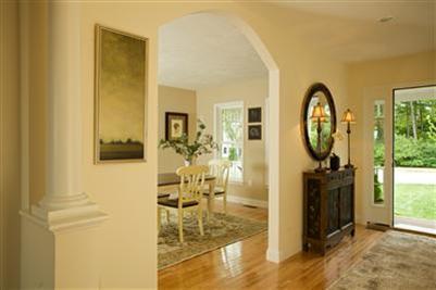 72 Brookside Road, Unit 201 Bourne, MA 02532 - Photo 7 of 9 Additional Photo