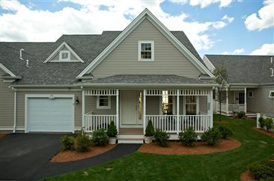72 Brookside Road, Unit 201 Bourne, MA 02532 - Photo 8 of 9 Additional Photo