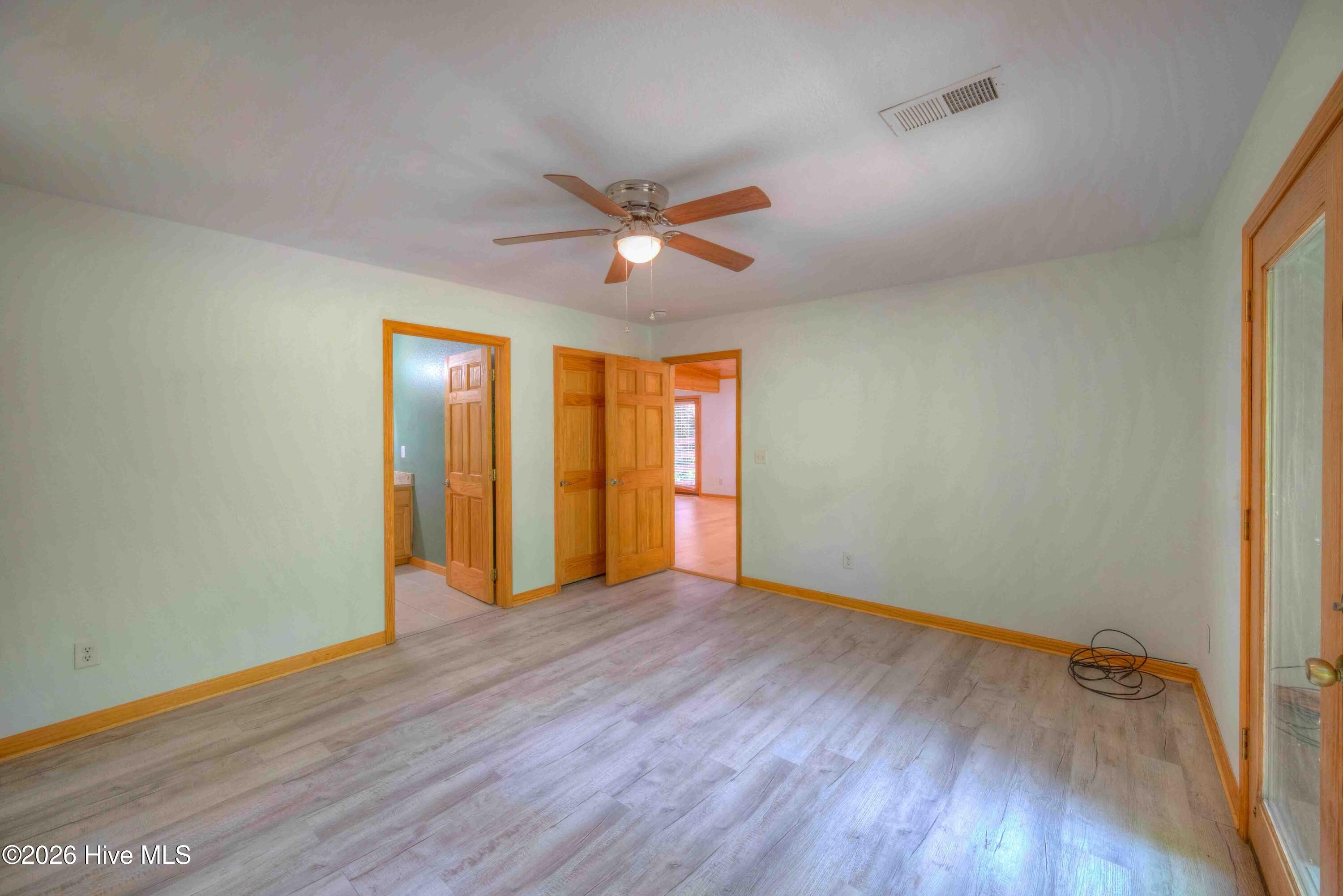 815 Rockridge Road Murphy, NC 28906 - Photo 19 of 39