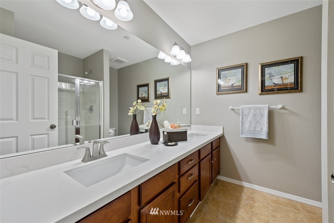 21330 11th Drive Southeast Bothell, WA 98021 - Photo 11 of 19