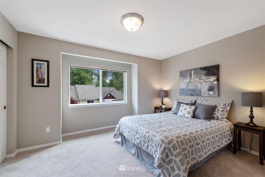 21330 11th Drive Southeast Bothell, WA 98021 - Photo 12 of 19