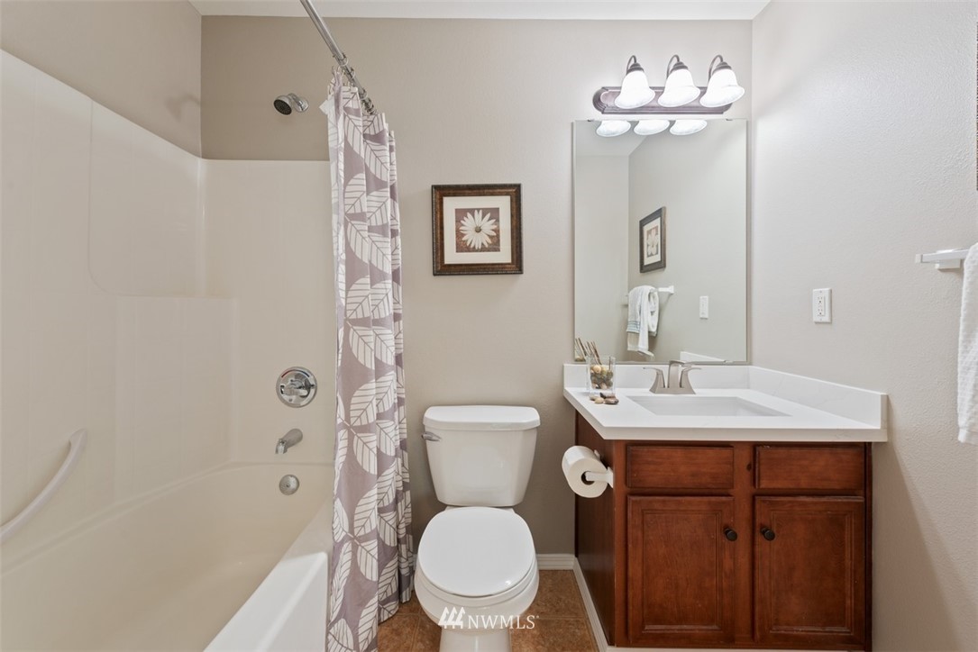 21330 11th Drive Southeast Bothell, WA 98021 - Photo 13 of 19