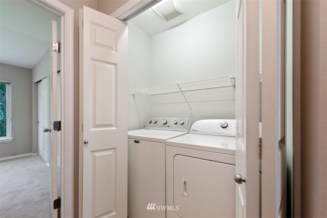21330 11th Drive Southeast Bothell, WA 98021 - Photo 14 of 19