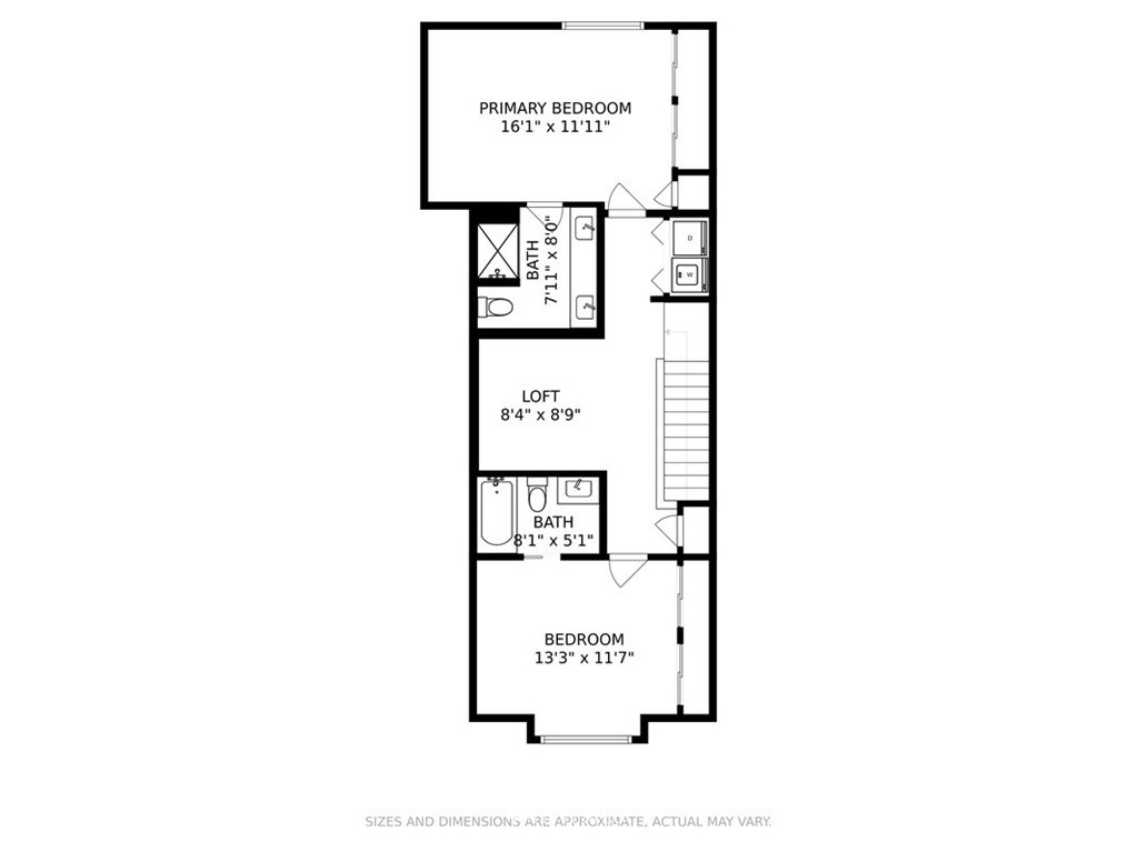 21330 11th Drive Southeast Bothell, WA 98021 - Photo 17 of 19