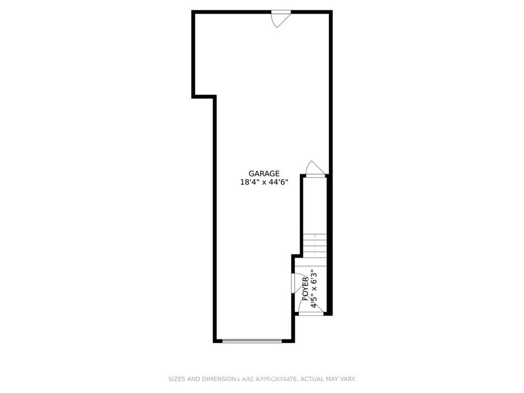 21330 11th Drive Southeast Bothell, WA 98021 - Photo 19 of 19
