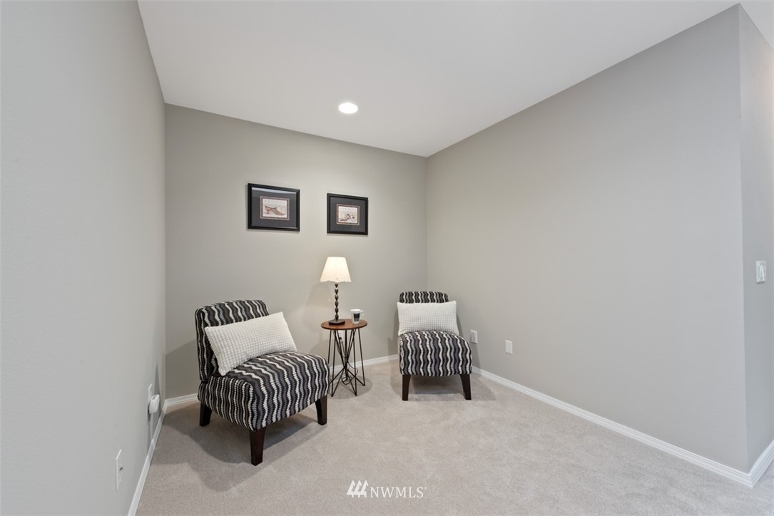 21330 11th Drive Southeast Bothell, WA 98021 - Photo 9 of 19